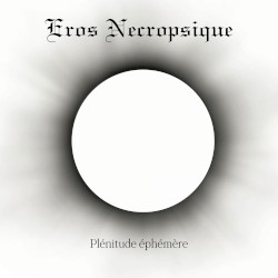 Plénitude éphémère