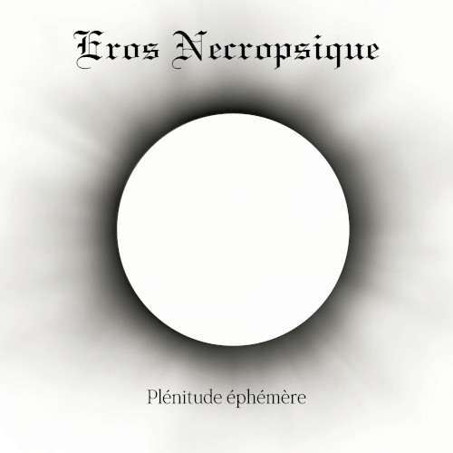 Plénitude éphémère