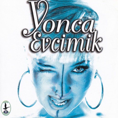 Yonca Evcimik '94