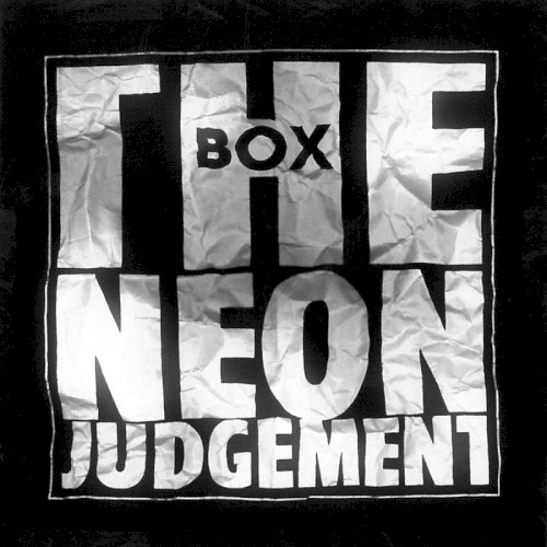 The Box