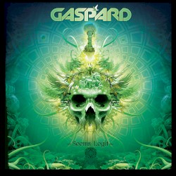 Gaspard