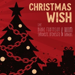 Christmas Wish