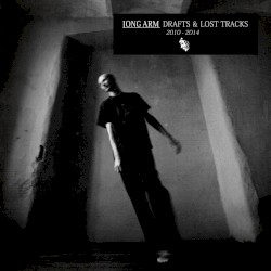 Drafts & Lost Tracks (2010-2014)