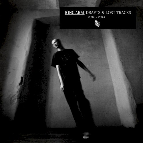 Drafts & Lost Tracks (2010-2014)