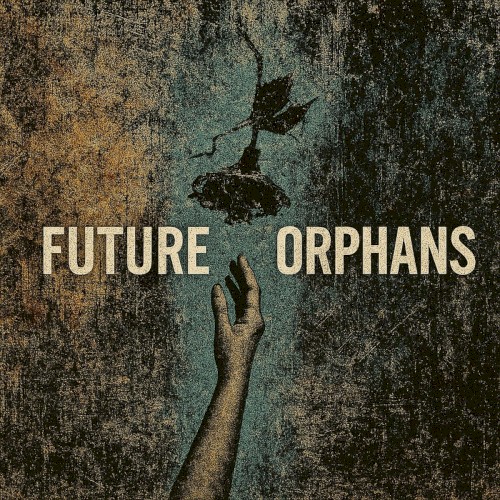 Future Orphans