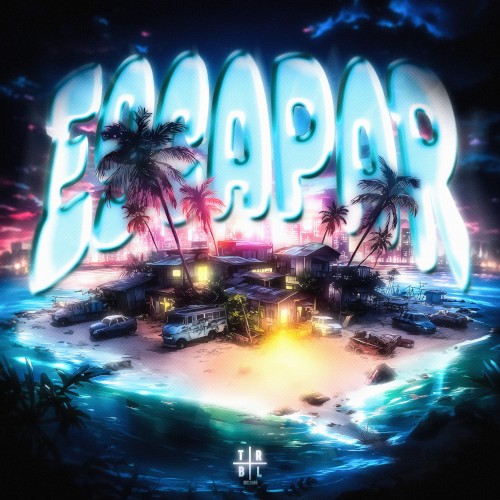 Escapar