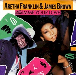 Gimme Your Love