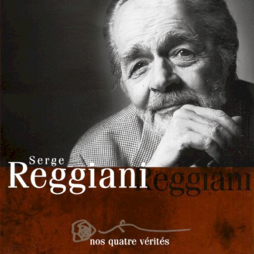 Nos quatre vérités