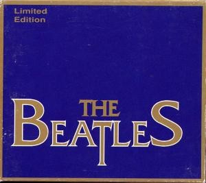 More Beatles