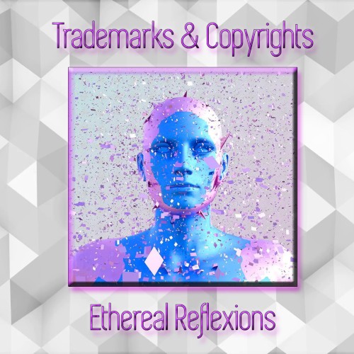 Ethereal Reflexions