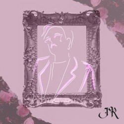 Drywall Obituary