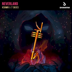 Neverland