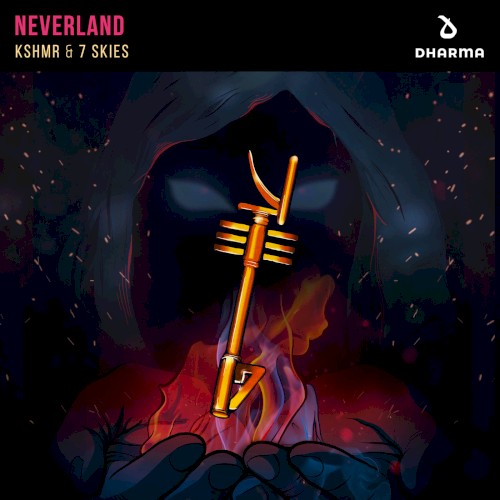Neverland