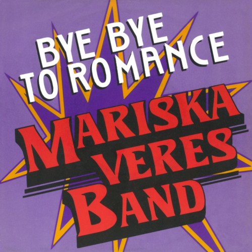 Bye Bye to Romance / It’s a Long Hard Road