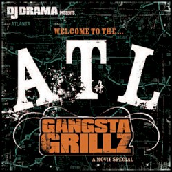 Welcome to the ATL