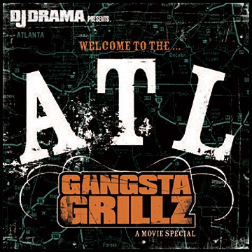 Welcome to the ATL