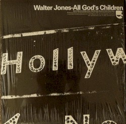 All God's Children