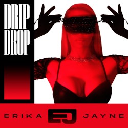 Drip Drop