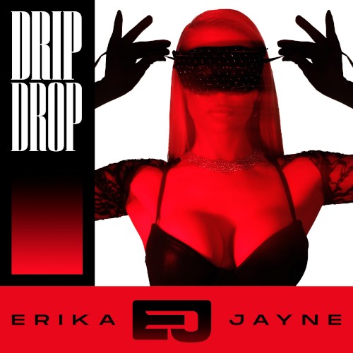 Drip Drop