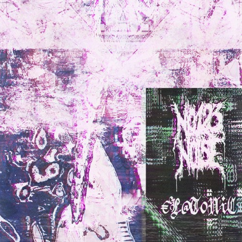 €L@T0NiC/N0123NOISE Split