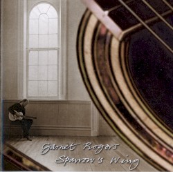Sparrow's Wing