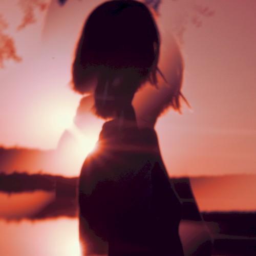 emma (LNB Version)
