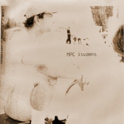 Reduction/Futurity/West