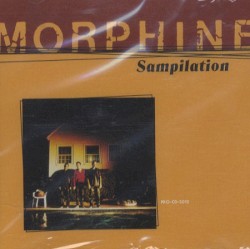 Sampilation