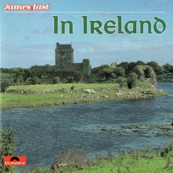 In Ireland