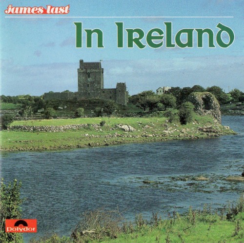 In Ireland