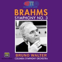 Symphony no. 3