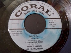 Medleys