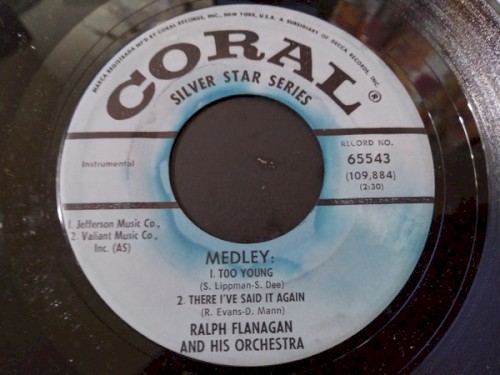 Medleys