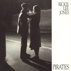 Pirates