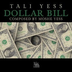 Dollar Bill