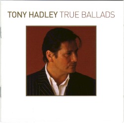 True Ballads