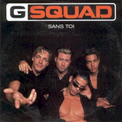 Sans toi