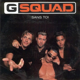 Sans toi
