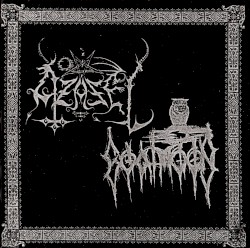 Azazel / Goatmoon