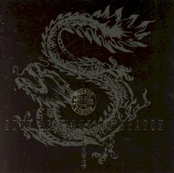 Sous le signe du dragon