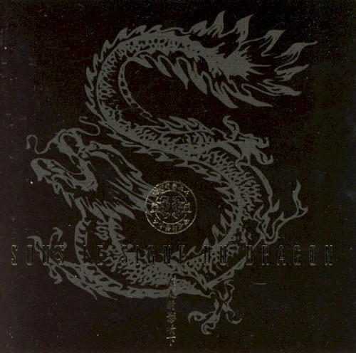 Sous le signe du dragon