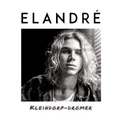 Kleindorp-Dromer