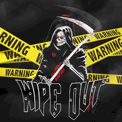 Wipe Out