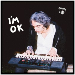 I’m OK