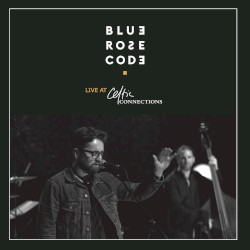 Live At Celtic Connections