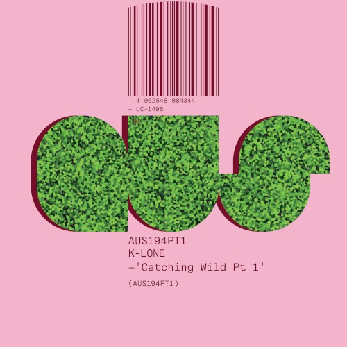 Catching Wild, Pt. 1