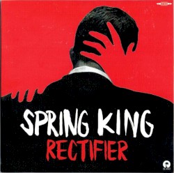 Rectifier