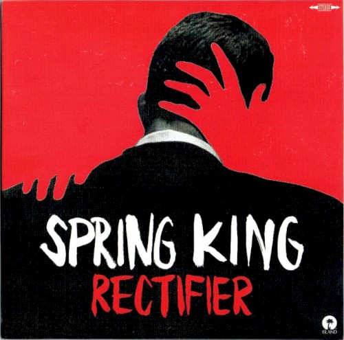 Rectifier