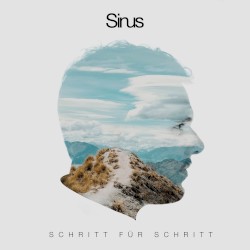 Schritt für Schritt