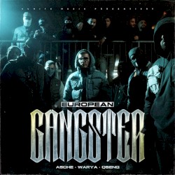 European Gangster